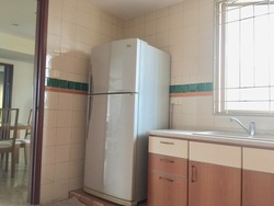 The Rivervale (D19), Condominium #203970711